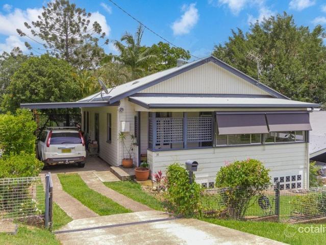 House for sale in Mount Warning, New South Wales