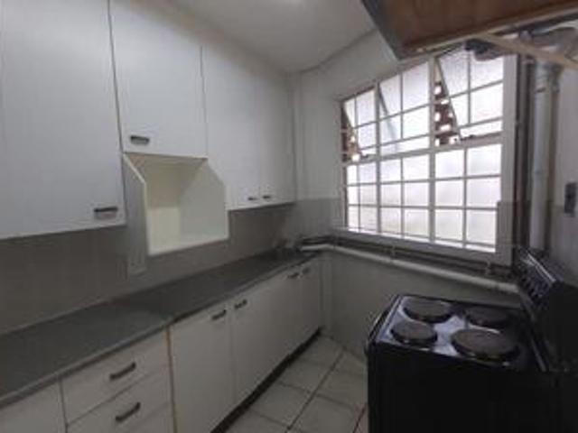 Apartment for sale in Ekurhuleni, Gauteng