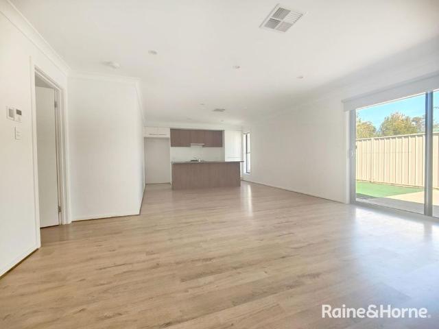 House for rent in Brinkley, South Australia