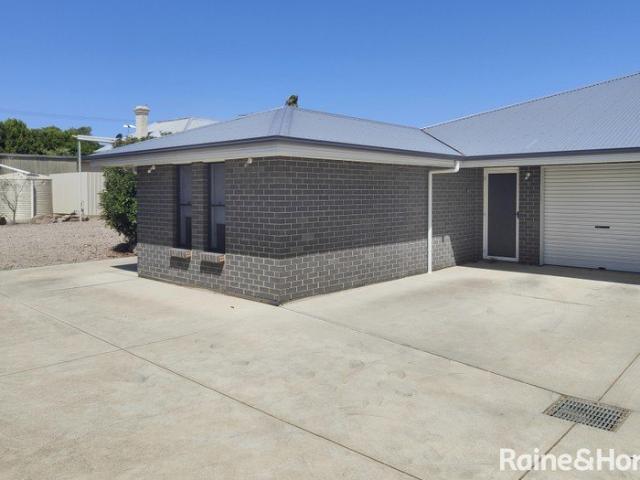 House for rent in Brinkley, South Australia