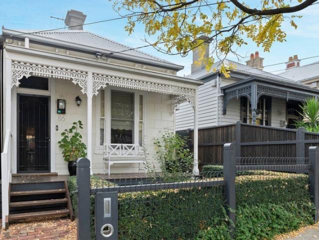 House for rent in Camerons Creek, Victoria