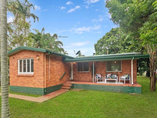 House for rent in Townsville, Queensland