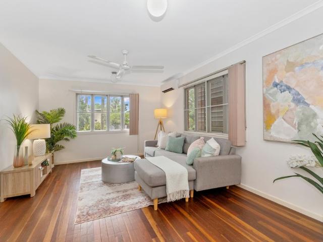 House for rent in Townsville, Queensland