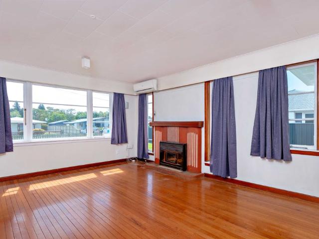 House for rent in Ōpōtiki, Ōpōtiki District