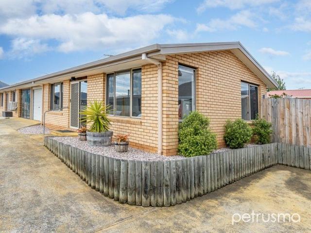 House for sale in Berriedale, Tasmania