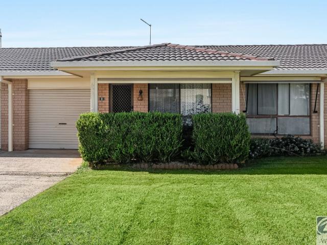 Apartment for sale in Alstonville, New South Wales