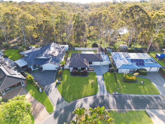 House for sale in Great Sandy Strait, Queensland