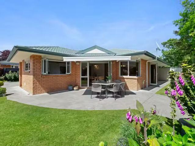 House for sale in Hillsborough, Taranaki