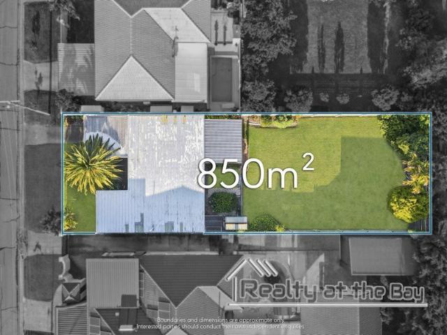 House for sale in Fernbrook, Queensland