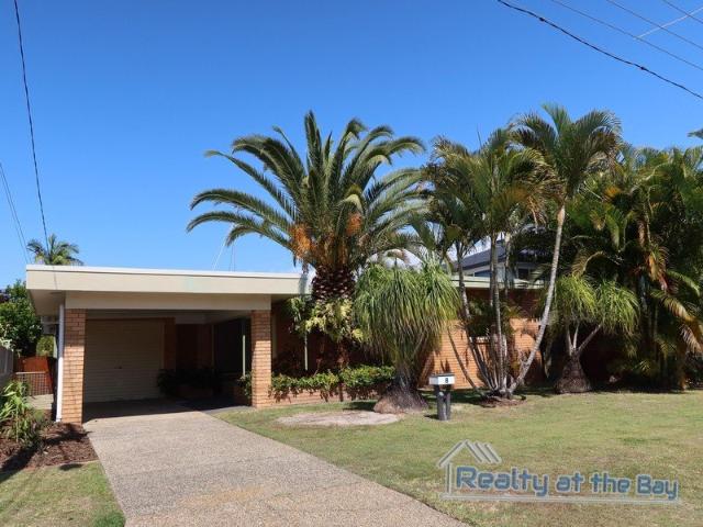 House for sale in Fernbrook, Queensland