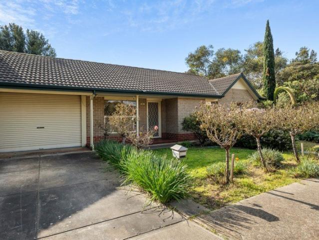 Apartment for rent in Mitchell Park, Adelaide