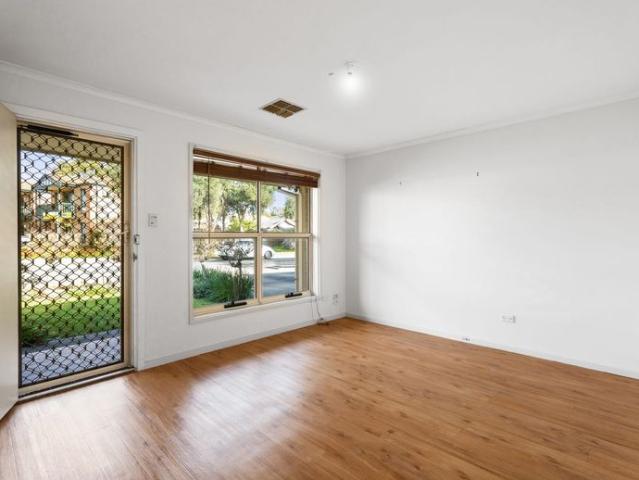 Apartment for rent in Mitchell Park, Adelaide