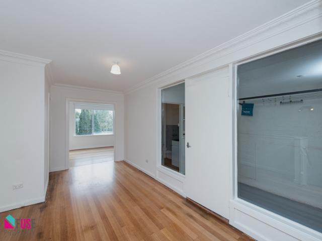 Property for rent in Canberra, Australian Capital Territory
