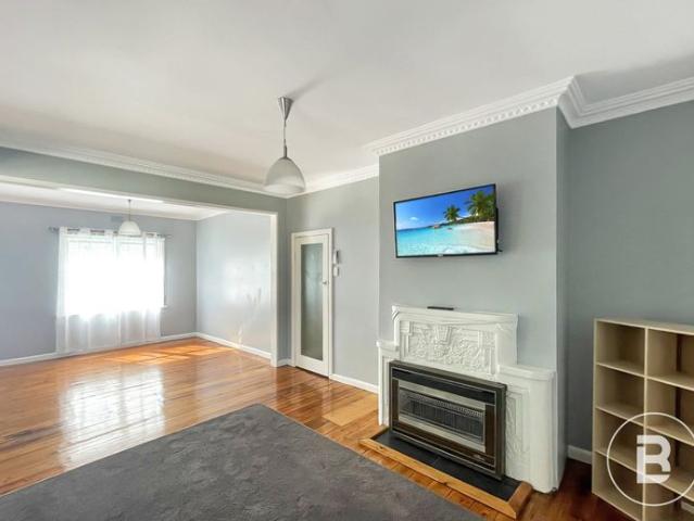 House for rent in Ballarat, Victoria