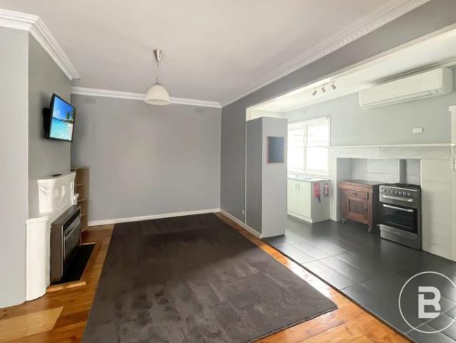 House for rent in Ballarat, Victoria