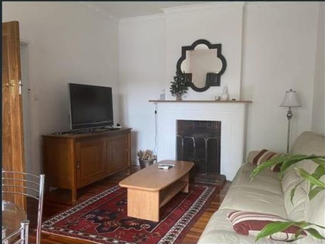House for rent in Horseshoe Creek, South Australia