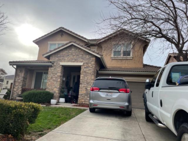 Room for rent in Modesto, California