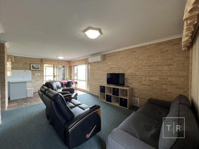 House for rent in Sinclair, Esperance
