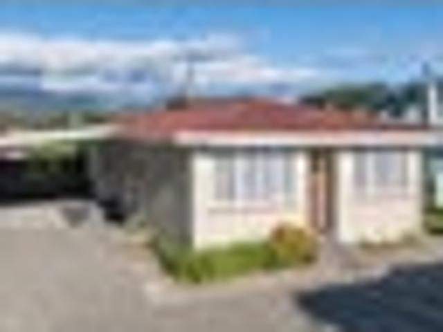 House for sale in Motueka, Nelson Bays
