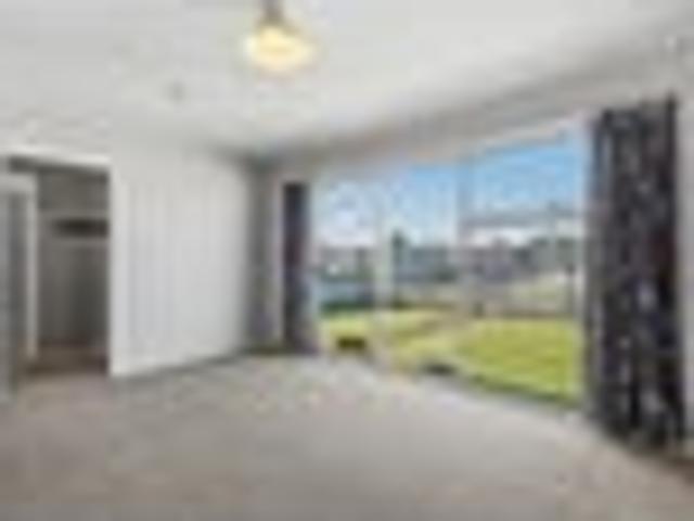 House for sale in Bay Of Plenty