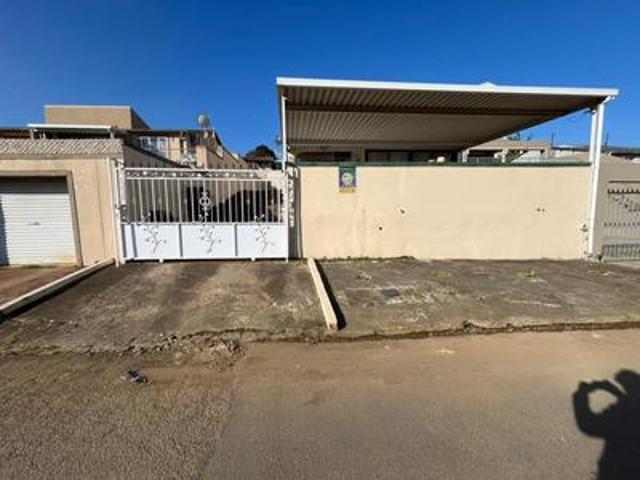 House for sale in Phoenix
