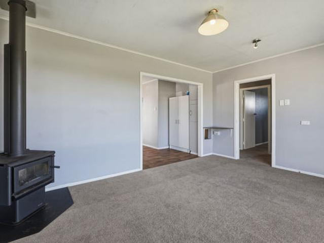Property for sale in Bay Of Plenty