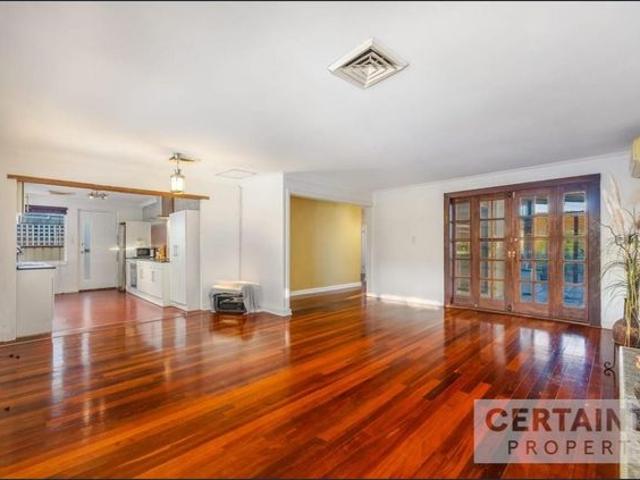 House for rent in Armadale, Western Australia