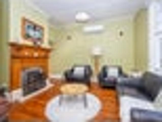 House for sale in Frankton