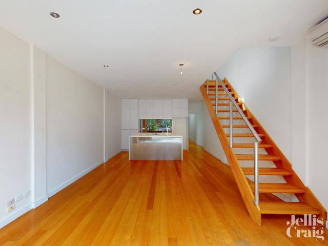 House for rent in Flemington