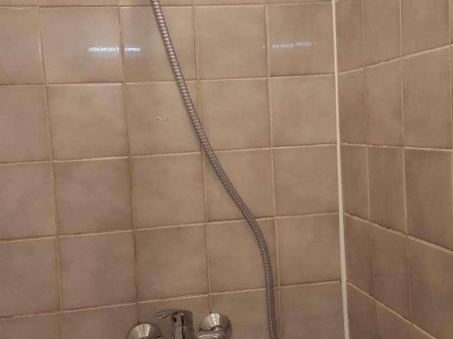 Apartment mieten in Stuttgart-Ost, Stuttgart