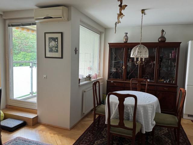 Apartment mieten in Ottakring, Wien