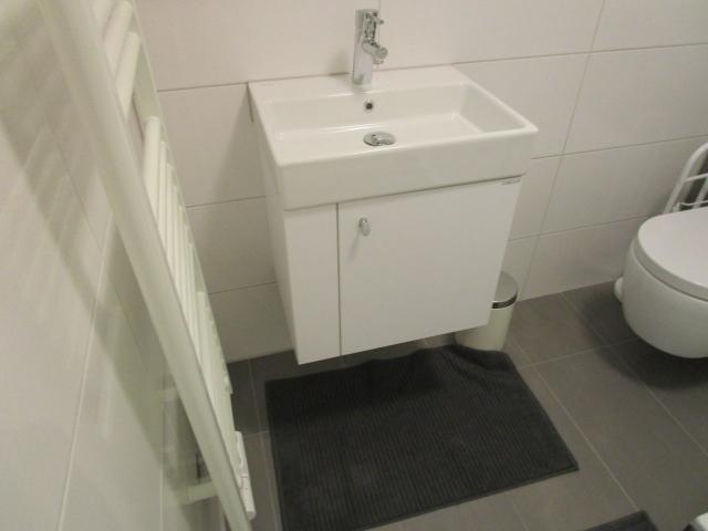 Apartment mieten in Herrenhausen-Stöcken, Hannover