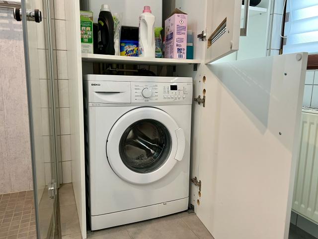 Apartment mieten in Saarbrücken, Dudweiler