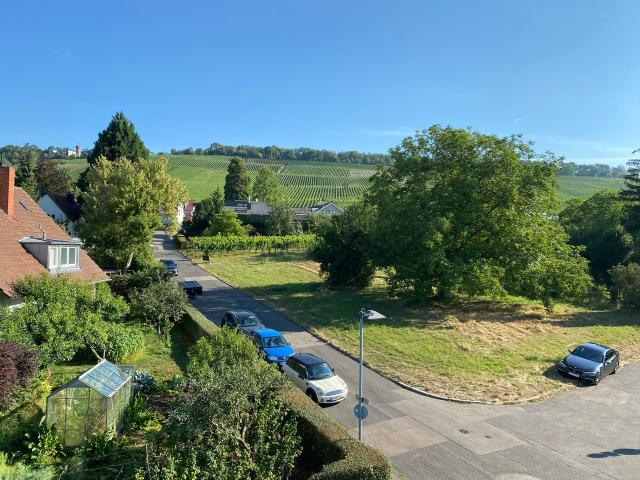 Apartment mieten in Heilbronn, Baden-Württemberg