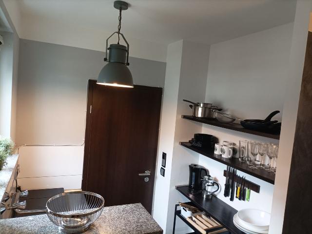 Apartment mieten in Heckinghausen, Wuppertal