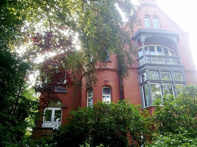 Apartment mieten in Brill, Wuppertal