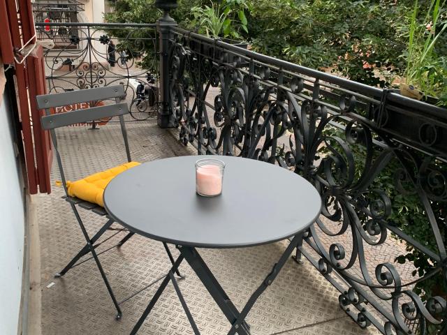 Apartment mieten in Heidelberg, Baden-Württemberg