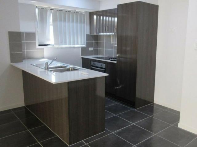House for rent in Gold Coast, Gold Coast North
