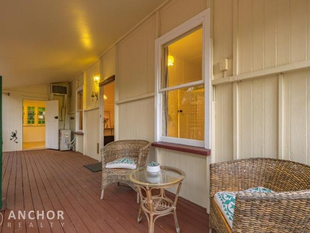 House for sale in Gympie Dc, Queensland
