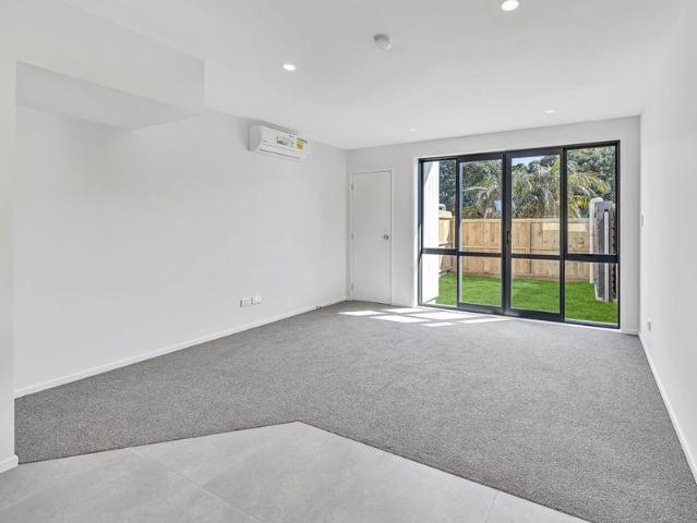Apartment for rent in Māngere, Māngere-Ōtāhuhu