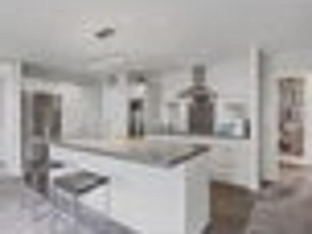 House for sale in Pegasus, Canterbury