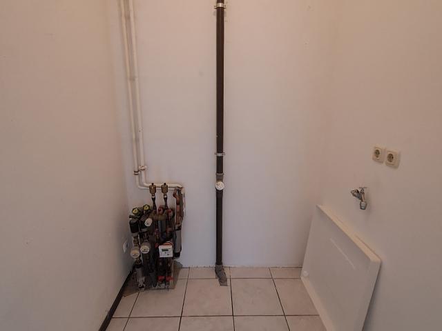 Haus mieten in Schwanewede, Niedersachsen