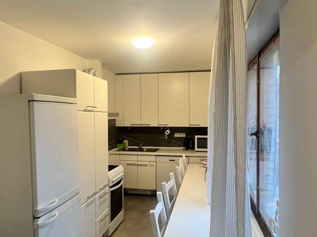 Apartment mieten in Mondorf, Niederkassel