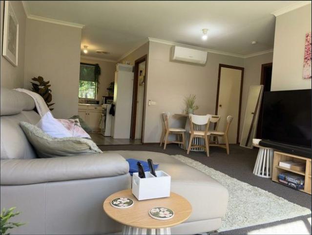 Apartment for rent in Frankston, Melbourne