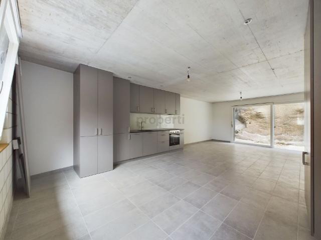Haus mieten in Wynigen, Bern