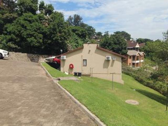 House for sale in Queensburgh, Kwazulu-natal