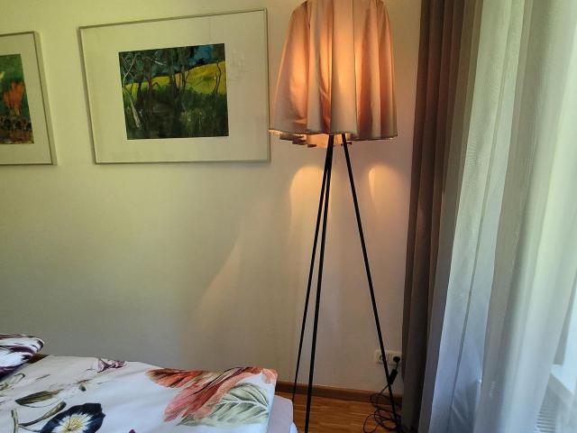 Apartment mieten in Erfurt, Brühlervorstadt