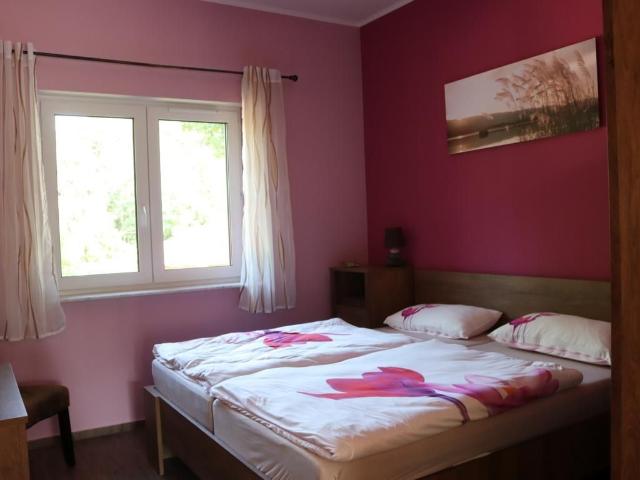 Apartment mieten in Senzig, Königs Wusterhausen
