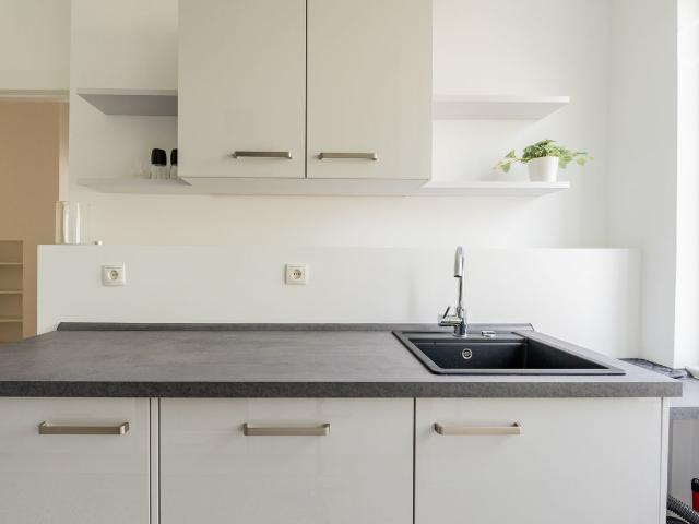 Apartment mieten in Zehlendorf, Berlin