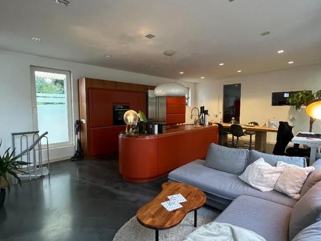 Apartment mieten in Niehl, Köln